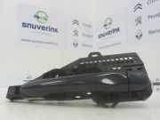 Türgriff Außen Ra 806B04979R Renault Captur I (2R) SUV 0.9 Energy TCE 12V (H4B-A400) 2013