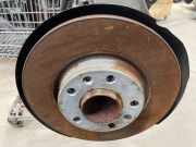 Hinterachse Vwa ABS 1616785480 Peugeot 308 SW (F4/FC/FN/FR) Kombi 5-drs 1.2 12V PureTech 130 (EB2ADTS(HNS)) 2023-04