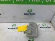 Hauptzylinder ABS 460112992R Renault Trafic (1FL/2FL/3FL/4FL) Van 1.6 dCi 145 Twin Turbo (R9M-452(R9M-D4)) 2019-11
