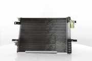 Klimakondensator 9817275680 Opel Grandland (X) SUV 1.2 Turbo 12V (B12XHT(EB2DTS)) 2019-06