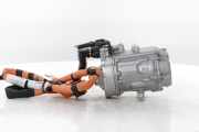 Klima Pumpe 926008231R Renault Captur II (RJB) SUV 1.6 E-Tech 145 (H4M-632(H4M-C6)) 2025-06