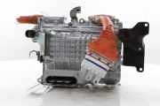 Hybrid Inverter ABS Q95610146 Nissan Qashqai (J12) SUV 1.5 VC-T e-Power 16V (BM46) 2025-02