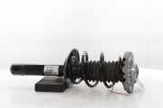 Federbein Rechts Vorne 31316877058 BMW 1 serie (F40) Schrägheck 118i 1.5 TwinPower 12V (A0001E1I118i 1.5 TwinPower 12V) 2020-09