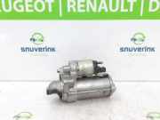Anlasser 9674077280 Citroën C3 (SX/SW) Schrägheck 1.2 12V e-THP PureTech 110 (EB2ADT(HNP)) 2019-03