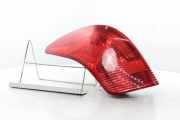 Rücklicht Links 6350FF Peugeot 308 SW (4E/H) Kombi 5-drs 1.6 VTI 16V (EP6C(5FS)) 2010-07