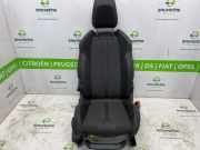 Sitz Rechts Vorne 9812349580 Peugeot 5008 II (M4/MC/MJ/MR) Großraumlimousine 1.2 12V e-THP PureTech 130 (EB2DTS(HNY)) 2024-10