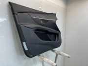 Türverkleidung Links Vorne 98157506BY Peugeot 5008 II (M4/MC/MJ/MR) Großraumlimousine 1.2 12V e-THP PureTech 130 (EB2ADTS(HNS)) 2018-06