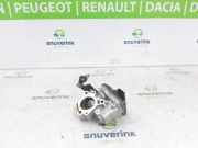 Agr Ventil 147100361R Renault Kangoo Express (RFK) Van 1.5 Blue dCi 75 (K9K-876(K9K-U8)) 2023-05