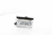 Scheinwerfer Links 620412 Peugeot J5 (280P) Bus 2.5 D (CRD93L(U25-661)) 1991-04
