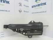Türgriff Außen Links Hinten 806B02596R Renault Captur I (2R) SUV 0.9 Energy TCE 12V (H4B-A400) 2013