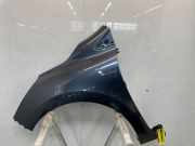 Kotflügel Links Vorne 631017984R Renault Clio IV (5R) Schrägheck 5-drs 0.9 Energy TCE 90 12V (H4B-408(H4B-B4)) 2018-08