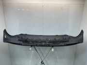 Stoßstange Hinten 850220450R Renault Twingo III (AH) Schrägheck 5-drs ZE R80 (5AL605) 2022-10