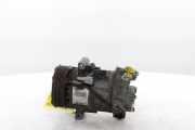 Klima Pumpe 926000217R Renault Clio IV Estate/Grandtour (7R) Kombi 5-drs 0.9 Energy TCE 90 12V (H4B-408(H4B-B4)) 2014-06