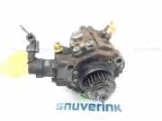 Kraftstoffpumpe Mechanisch 8200912103 Renault Master III (FV) Van 2.3 dCi 145 16V FWD (M9T-708) 2012-02
