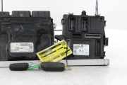 Motorsteuergerät 237109894S Renault Trafic (1FL/2FL/3FL/4FL) Van 2.0 dCi 16V 170 (M9R-717) 2023-02