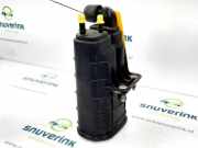 Aktivkohlefilter 149502437R Dacia Logan MCV II/III/Sandero Wagon Kombi 0.9 TCE 12V (H4B-408(H4B-B4)) 2014-07