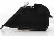 Kofferraum Verkleidung Rechts 98277907ZD Peugeot 208 II (UB/UH/UP) Schrägheck 5-drs 1.2 Vti 12V PureTech 75 (EB2FAD(HMH)) 2022-11