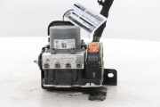 Abs Pumpe ABS 9852046380 Peugeot 508 SW (F4/FC/FJ/FR) Kombi 1.6 16V PSE Hybrid4 360 (EP6FADTXHPA(5GB)) 2023-07