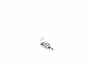Adblue Injector 208995377R Renault Kangoo Express (RFK) Van 1.5 Blue dCi 75 (K9K-876(K9K-U8)) 2023-04
