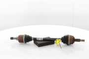 Antriebswelle Links Vorne ABS 9677561480 Opel Combo Cargo Van 1.2 110 (D12XHL(EB2ADT)) 2023-11