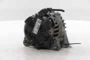 Lichtmaschine V-Snaar 9835689480 Peugeot 208 II (UB/UH/UP) Schrägheck 5-drs 1.2 Vti 12V PureTech 100 (EB2ADTDB(HNE)) 2021-04