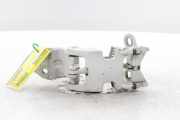Heck Scharnier 1608517980 Citroën Jumper (U9) Van 2.2 Blue HDi 120 (DW12RUE(4HK)) 2020-09