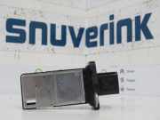 Luftmengenmesser 6C11128579AA Ford S-Max Großraumlimousine 2.0 TDCi 16V 140 (QXWA) 2007-10