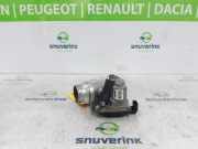 Drosselklappe 161A05457R Renault Megane III Grandtour (KZ) Kombi 5-drs 1.5 dCi 110 (K9K-J836) 2015-09