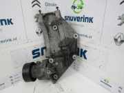 Lichtmaschine Halter Oben V-Snaar 5706J5 Peugeot Expert (G9) Van 2.0 HDiF 16V GT (DW10CTED4(RHH)) 2010-03