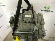 Getriebe Automatik ABS 9845155080 Citroën C5 Aircross I (A4/AC/AJ/AR) SUV 1.6 Hybrid 16V (A0001E1N1.6 Hybrid 16V) 2021-02