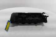 Ventildeckel 0248Q5 Peugeot 207 SW (WE/WU) Kombi 1.6 16V (EP6C(5FS)) 2008-02