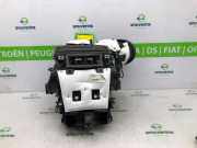 Gebläsekasten 9826065380 Opel Corsa F (UB/UH/UP) Schrägheck 5-drs 1.2 12V 75 (F12XEL(EB2FD)) 2021-04