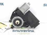 Fensterhebermotor 32283266 Volvo XC90 II SUV 2.0 T8 16V Twin Engine Polestar AWD (B4204T34P) 2020-12