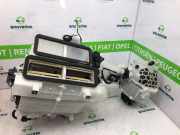 Gebläsekasten 1609730580 Peugeot Expert (VA/VB/VE/VF/VY) Van e-Expert (ZKX) 2020-11