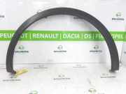 Kotflügelverbreiterung 788A20700R Renault Captur II (RJB) SUV 1.0 TCe 12V (H4D-450(H4D-B4)) 2020-08