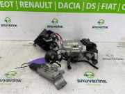 Motorsteuergerät 1389975080 Fiat Ducato (250) Van 2.3 D 130 Multijet (F1AGL411D(Euro 6)) 2017-07