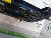 Tür Links Vorne 9002N8 Peugeot 306 (7D) Cabrio 1.6 (TU5JP(NFZ)) 2000-06