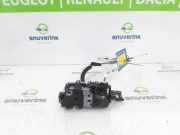 Türschloss Stangen Rechts Vorne 9844442480 Peugeot 2008 (UD/UK/UR/US/UX) Großraumlimousine 1.2 VTi 12V PureTech 130 (EB2ADTS(HNS)) 2022-06