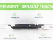Armaturenbrett Duse 108332500F Tesla Model 3 Limousine Long Range, Performance AWD (3D1) 2021-09