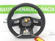 Lenker 9818528577 DS DS 7 Crossback SUV 1.6 16V E-Tense 225 (EP6FADTXHPD(DGZ)) 2023-01 EP6FADTXHPD(DGZ)