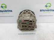 Tachoeinheit Kmh 6103AT Peugeot 107 Schrägheck 1.0 12V (384F(1KR)) 2010-08