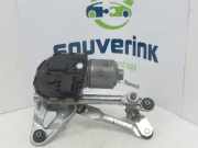 Scheibenwischermotor 9671062380 Peugeot 5008 I (0A/0E) Großraumlimousine 1.6 THP 16V (EP6CDT(5FV)) 2013-03