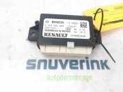 Pdc Steuergerät 259909460R Renault Megane IV Estate (RFBK) Kombi 5-drs 1.2 Energy TCE 130 (H5F-408(H5F-F4)) 2017-06