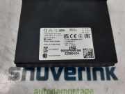 Steuergerät Beleuchtung 9848045380 Peugeot 208 II (UB/UH/UP) Schrägheck 5-drs e-208 50 kWh (ZKX) 2023-06