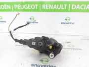 Bremssattel Links Hinten ABS 440109274R Renault Talisman (RFDL) Limousine 1.6 Energy TCe 150 EDC (M5M-450(M5M-B4)) 2017-05