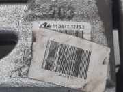 Bremssattel Links Vorne ABS 1648035180 Peugeot 208 II (UB/UH/UP) Schrägheck 5-drs e-208 (A0001E2Ge-208) 2020-09