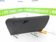 Handschuhfach 8247S6 Citroën C4 Berline (NC) Schrägheck 5-drs 1.2 12V PureTech 130 (EB2DTS(HNY)) 2018-04