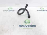 Schlauch Toyota Aygo (B10) Schrägheck 1.0 12V VVT-i (1KR-FE) 2009-03