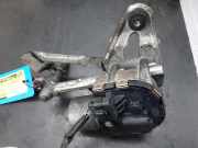 Scheibenwischermotor 9671062380 Peugeot 3008 I (0U/HU) Großraumlimousine 1.6 VTI 16V (EP6C(5FS)) 2010-01