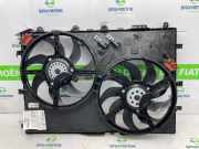 Kühlerventilatormotor 26689Q2465 Fiat Ducato (250) Van 2.2 D 140 Multijet 3 (46356294) 2024-01